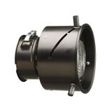 Broncolor Mobilite 2 / Picolite Fresnel Spot Attachment