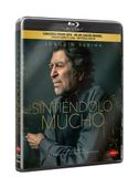 Sintiendolo Mucho Joaquín Sabina