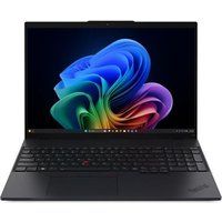 Lenovo ThinkPad L16 Gen 3 / 21XC / 21XC000JFR