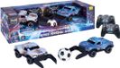Revell RC Auto Football League 1:22