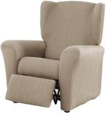 Estoralis Berta Fauteuilhoes