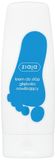 Ziaja Traces Of Deep Moisturizer For Feet 80Ml
