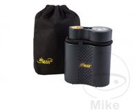Airman Tour 12V Compressor