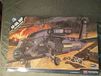 Academy AC12115-1/35 AH-60L DAP Vliegtuigset