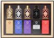 Orientica Luxury Collection Discovery set
