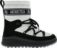 Antarctica 8709 Snowboots Dames - Gold - Maat 40