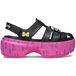 Crocs Sabots Crocs Mymeldykurmi Stomp Sndl