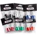 Topline Equipt At Aluminium motorgeluidstopper