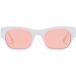 HAWKERS BRONY uniseks-volwassene Sunglasses