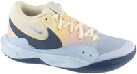Nike Hyperquick SE Basketbalschoenen EU 41