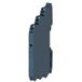 Siemens 3RS7003-2DE00 3RS70032DE00 Transformateur d'isolement 1 pièce(s)