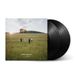 Under City of the Sun Under the Moon LP