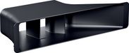 Bosch HEZ9VRPD1 Diffuser - Zwart