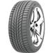 WESTLAKE SW608 SNOWMASTER 195/55R16 87H BSW