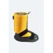 Rab Expeditie pantoffels