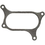 FEL-PRO 61048 Gasklephuis Pakking