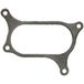 FEL-PRO 61048 Gasklephuis Pakking