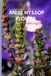How Independently Published How to grow Anise Hyssop for beginners