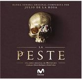 La Julio De La Rosa - La Peste