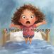 A Terça-feira Mágica da Clara: Uma história infantil divertida sobre imaginação, rotinas e amor de mãe.