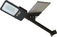 V-TAC VT-ST201 Solar Verlichting Straatverlichting 6500K IP65