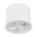 Eglo Puck Smart Ledlamp
