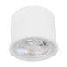Eglo Puck Smart Ledlamp