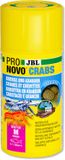 JBL ProNovo Crabs Wafer M 100ML