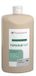 physioderm Handreiniger TOPSCRUB® SOFT 500ml