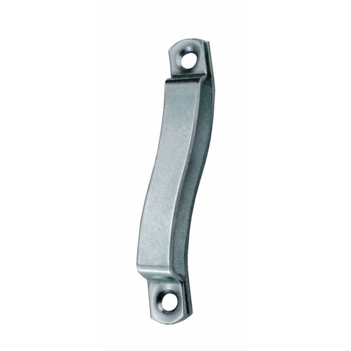 Connex Klinkkram (Opschroefbaar) 98X13 Bvz - DYB2901491