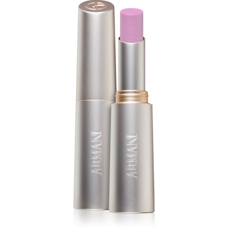 Armani Prisma Flash Balm