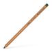 Faber-Castell PITT Pencil, pastel, chroomgroen opaque 174, single