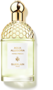 Guerlain - Aqua Allegoria Herba Fresca Eau de Toilette 125 ml eau de toilette / 125 ml / dames