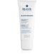 Rilastil Elasticizzante Verstevigende verzorging 75 ml
