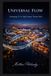 Universal Libri GmbH Universal Flow: Managing DI in High-Energy Theme Parks Paperback