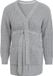 Baby's Only Zwangerschapsvest Glow - Dusty Grey - M