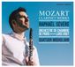 PIAS Nederland Mirare Productions Mozart: Clarinet Works (CD)