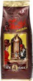 New York Caffe New York Extra - Koffiebonen met Blue mountain - 1 kg