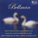 Drottningholm Chamber Orchestra - Fjariln Vingad (Suites orchestrales) (CD)