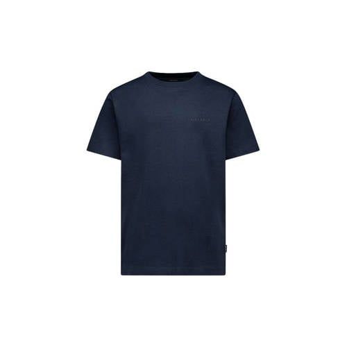 Airforce T-shirt