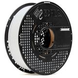 3DFILS EsFil PLA Max filament voor 3D-printers, 1,75 mm, 1 kg, marmer