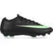 Nike Mercurial Vapor 17 Pro FG Voetbalschoenen