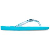 Roxy Fille tongs Viva Jelly