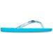 Roxy Fille tongs Viva Jelly