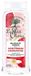 Le Petit Olivier Douchegel Energie Oranjebloesem & Grapefruit 400 ml