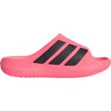 Adidas Tapschoenen Purechill Climacool
