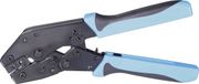 BKL Electronic 0413018 Krimptang
