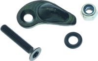 Bahco fente pour p108 | R478P