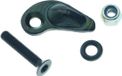 Bahco fente pour p108 | R478P