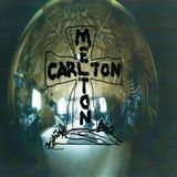 Sonic Rendezvous Carlton Melton - Live In Point Arena (2 LP)